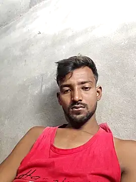 India HOT23 online show from 10/09/25, 06:25