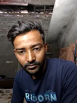 India HOT23 online show from 02/06/26, 05:14