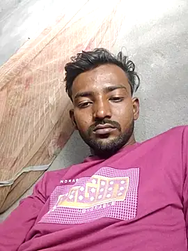 India HOT23 online show from 02/23/26, 06:08