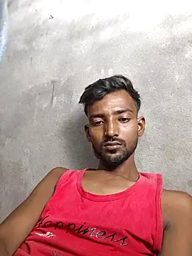 India HOT23 online show from 10/07/25, 04:02