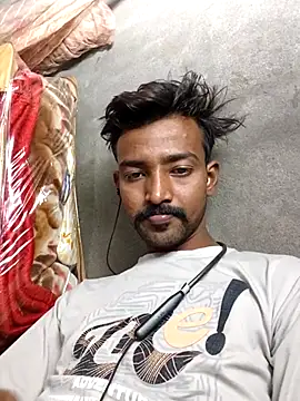 India HOT23 online show from 05/28/26, 01:46