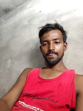 India HOT23 online show from 09/27/25, 05:35