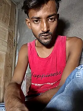 India HOT23 online show from 11/02/25, 06:46