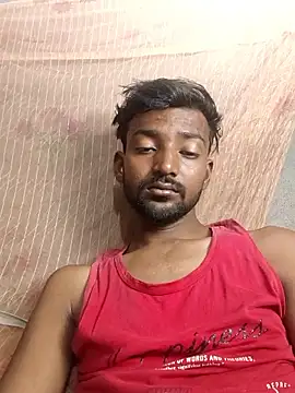 India HOT23 online show from 03/06/26, 06:19