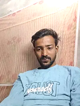 India HOT23 online show from 12/23/25, 07:40