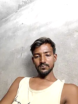 India HOT23 online show from 09/21/25, 04:39