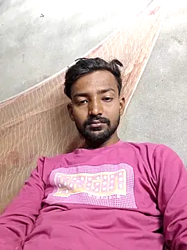 India HOT23 online show from 04/08/26, 02:35