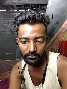 India HOT23 online show from 05/16/26, 06:23