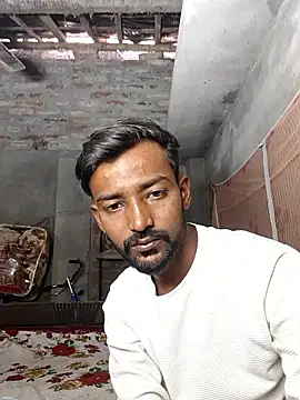 India HOT23 online show from 11/23/25, 04:22