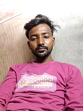 India HOT23 online show from 04/01/26, 02:03