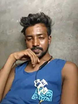 Snapshot of India_HOT23 chatting on 06/16/26, 02:17 India HOT23 online show from 06/16/26, 02:17