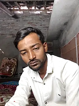 India HOT23 online show from 12/05/25, 05:06