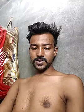 India HOT23 online show from 06/02/26, 05:18