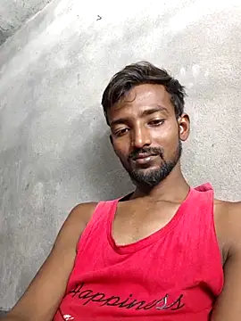India HOT23 online show from 09/25/25, 05:46