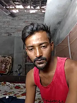 India HOT23 online show from 11/18/25, 05:11