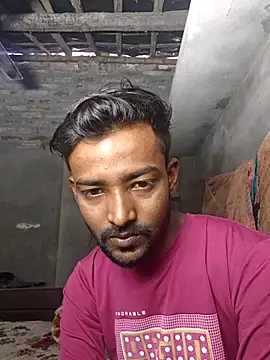 India HOT23 online show from 02/05/26, 03:57