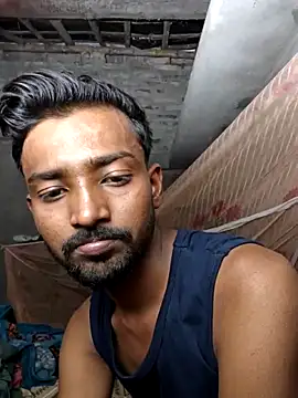 India HOT23 online show from 03/26/26, 11:52