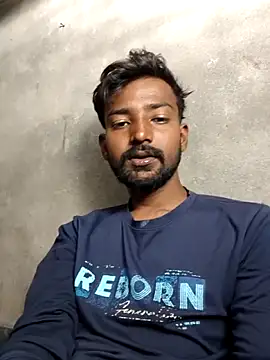 India HOT23 online show from 04/15/26, 04:07