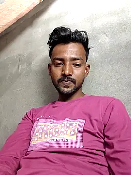 India HOT23 online show from 03/24/26, 05:18