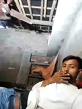 India HOT23 online show from 03/18/25, 11:00