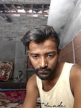 India HOT23 online show from 11/27/25, 04:35