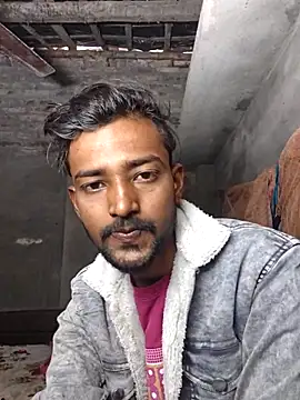 India HOT23 online show from 02/03/26, 02:32