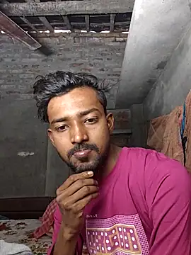 India HOT23 online show from 02/03/26, 02:53