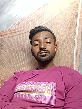 India HOT23 online show from 03/01/26, 06:57