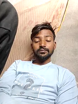 India HOT23 online show from 03/17/26, 07:22