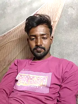 India HOT23 online show from 04/11/26, 02:21