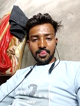 India HOT23 online show from 05/07/26, 04:54