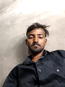 India HOT23 online show from 10/10/25, 12:39
