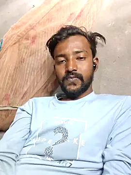 India HOT23 online show from 02/23/26, 04:25