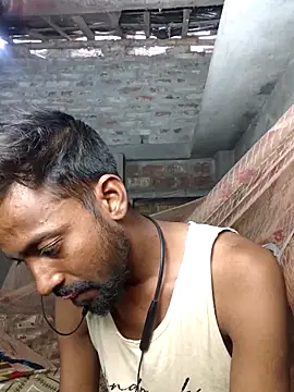 India HOT23 online show from 05/13/26, 06:53