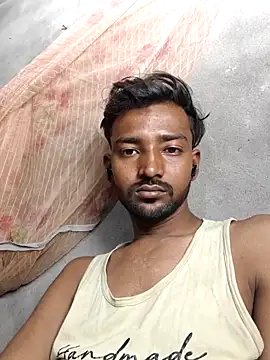 India HOT23 online show from 02/24/26, 06:20