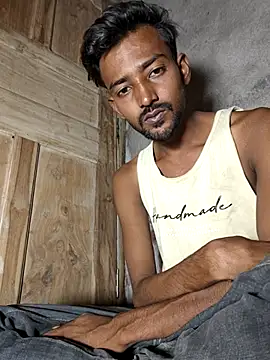 India HOT23 online show from 11/09/25, 06:45