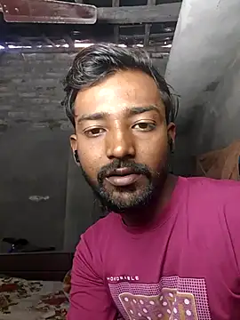 India HOT23 online show from 02/18/26, 03:59