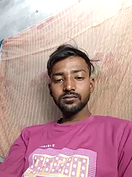 India HOT23 online show from 03/03/26, 05:03