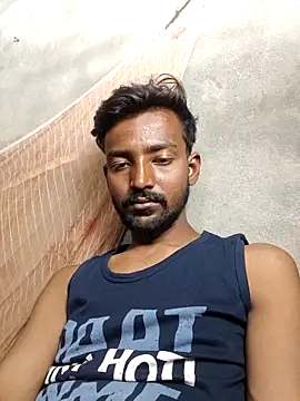 India HOT23 online show from 04/10/26, 06:31