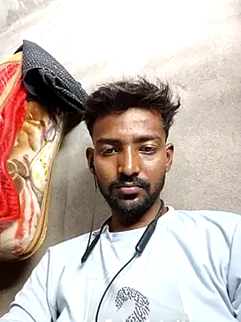 India HOT23 online show from 05/04/26, 06:38