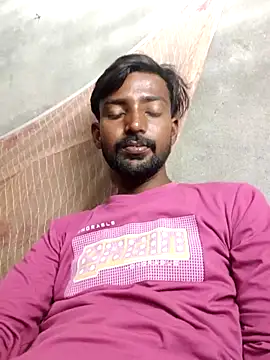 India HOT23 online show from 04/09/26, 12:33