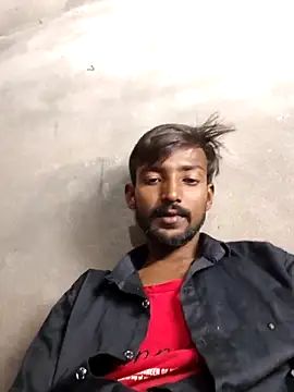 India HOT23 online show from 10/03/25, 12:28