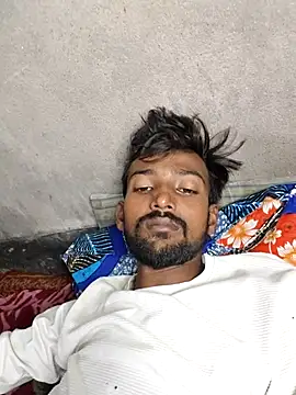 India HOT23 online show from 10/05/25, 05:20