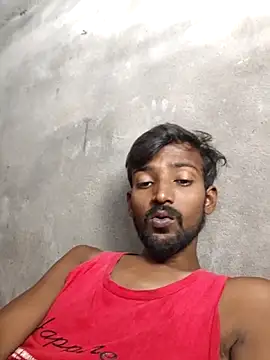 India HOT23 online show from 10/06/25, 06:47