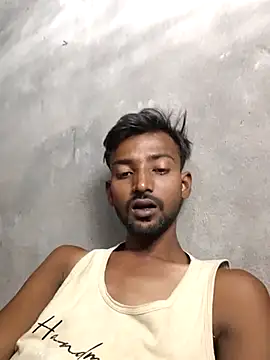 India HOT23 online show from 10/11/25, 04:35