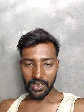 India HOT23 online show from 04/17/26, 04:15