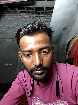 India HOT23 online show from 05/10/26, 07:05