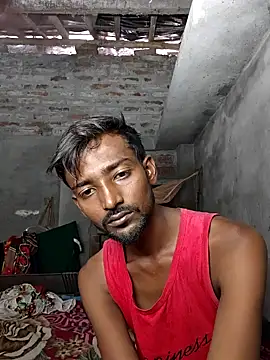 India HOT23 online show from 09/17/25, 05:20