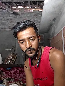 India HOT23 online show from 12/18/25, 06:07