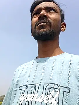 India HOT23 online show from 01/07/26, 06:29